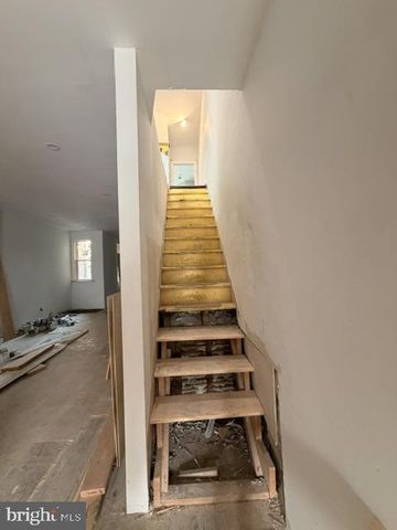 709 58TH ST, Philadelphia, PA 19143