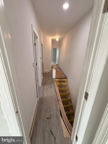 709 58TH ST, Philadelphia, PA 19143