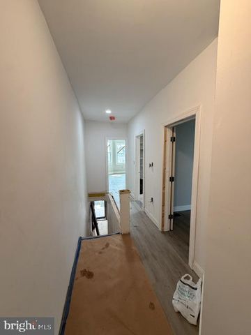 709 58TH ST, Philadelphia, PA 19143