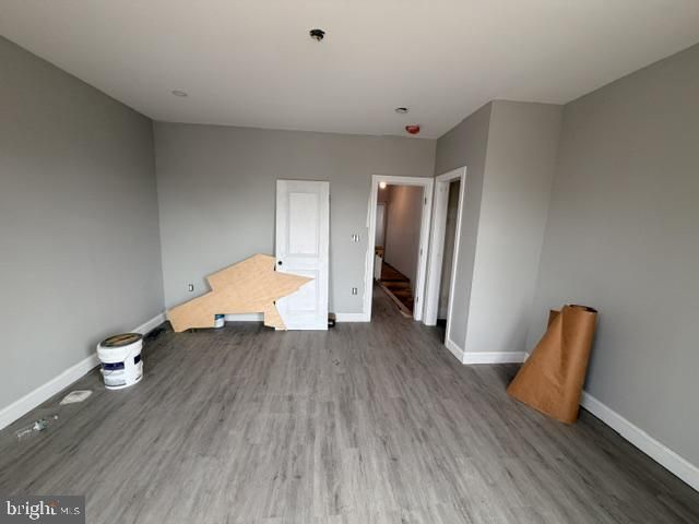 709 58TH ST, Philadelphia, PA 19143