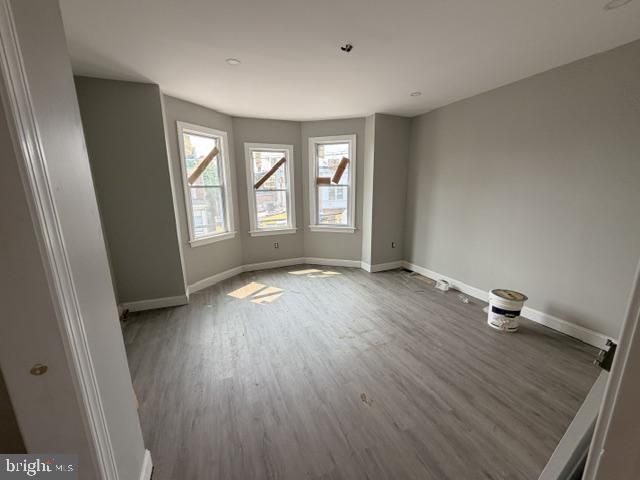 709 58TH ST, Philadelphia, PA 19143