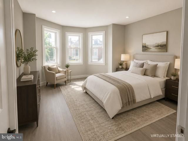 709 58TH ST, Philadelphia, PA 19143
