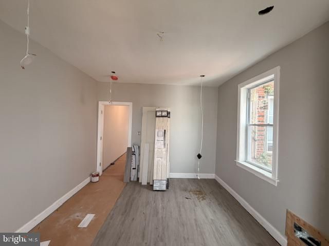 709 58TH ST, Philadelphia, PA 19143