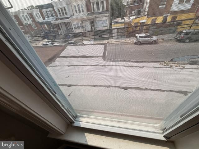 709 58TH ST, Philadelphia, PA 19143