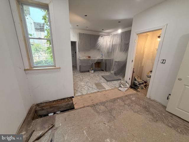 709 58TH ST, Philadelphia, PA 19143