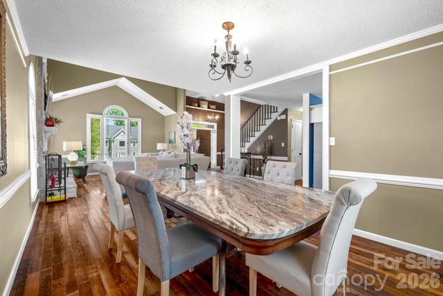 2133 Highland View Lane, Charlotte, NC 28214