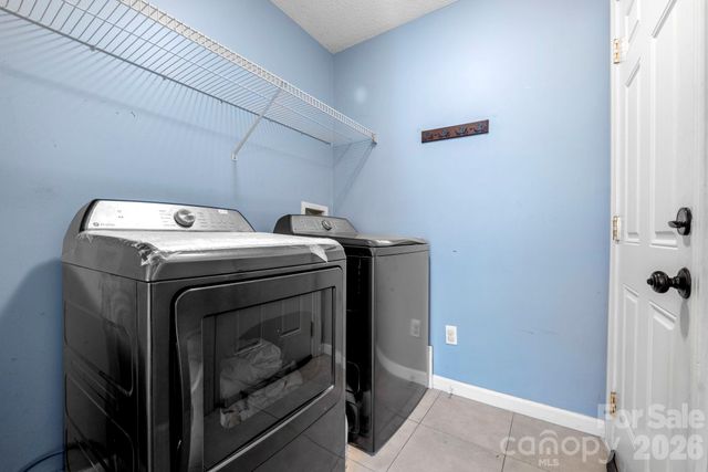 2133 Highland View Lane, Charlotte, NC 28214