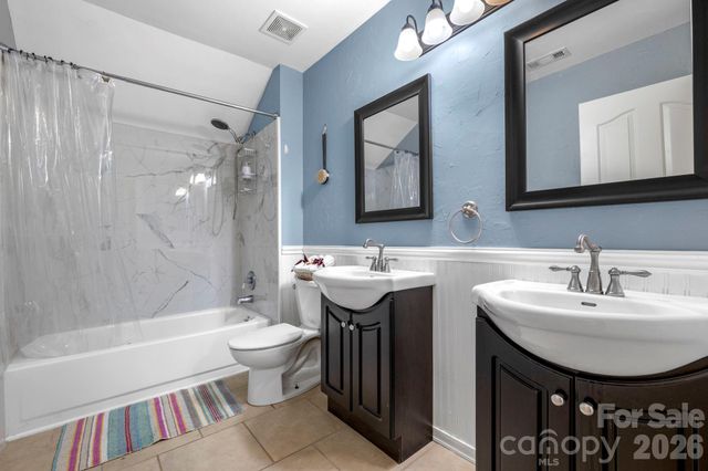 2133 Highland View Lane, Charlotte, NC 28214