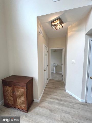 8 SAINT ANDREWS CT, Westampton, NJ 08060