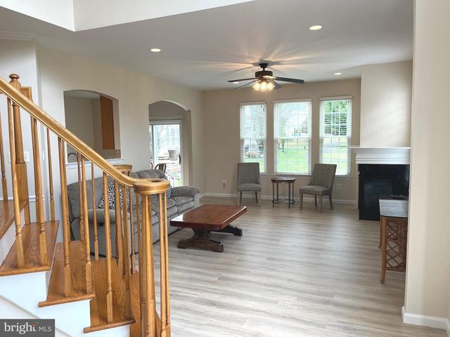 8 SAINT ANDREWS CT, Westampton, NJ 08060