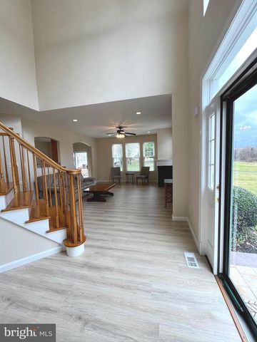 8 SAINT ANDREWS CT, Westampton, NJ 08060