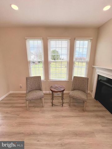 8 SAINT ANDREWS CT, Westampton, NJ 08060