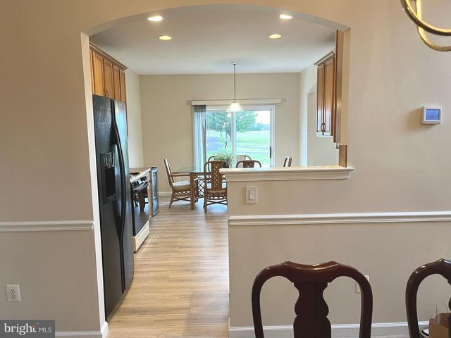 8 SAINT ANDREWS CT, Westampton, NJ 08060