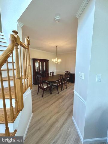 8 SAINT ANDREWS CT, Westampton, NJ 08060