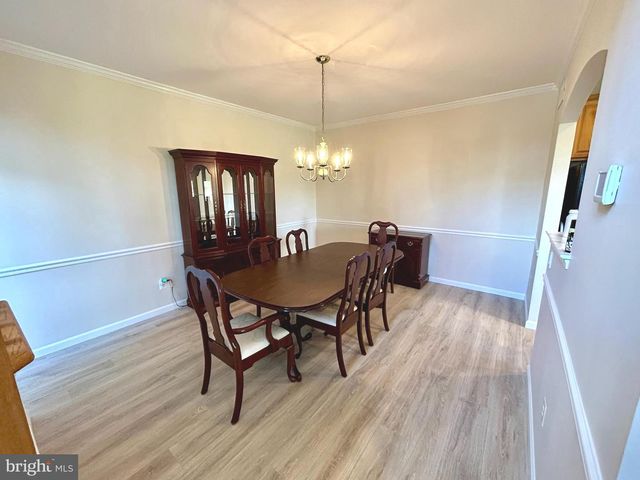 8 SAINT ANDREWS CT, Westampton, NJ 08060