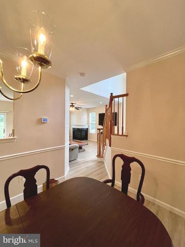 8 SAINT ANDREWS CT, Westampton, NJ 08060