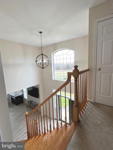 8 SAINT ANDREWS CT, Westampton, NJ 08060