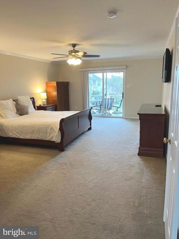 8 SAINT ANDREWS CT, Westampton, NJ 08060