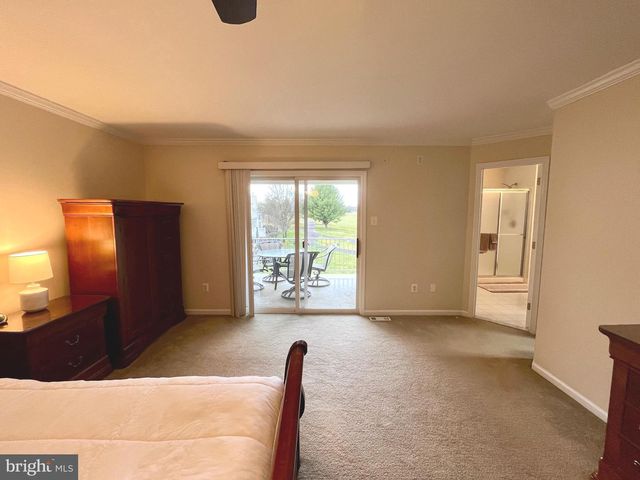 8 SAINT ANDREWS CT, Westampton, NJ 08060