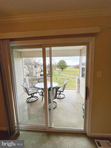 8 SAINT ANDREWS CT, Westampton, NJ 08060