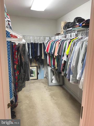 8 SAINT ANDREWS CT, Westampton, NJ 08060