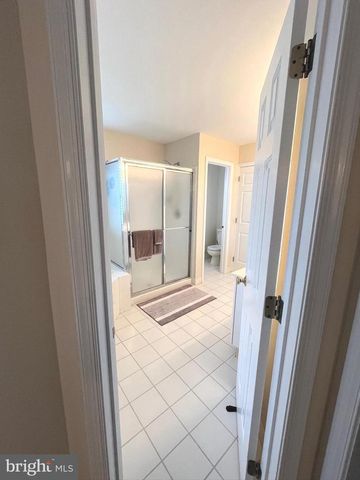 8 SAINT ANDREWS CT, Westampton, NJ 08060