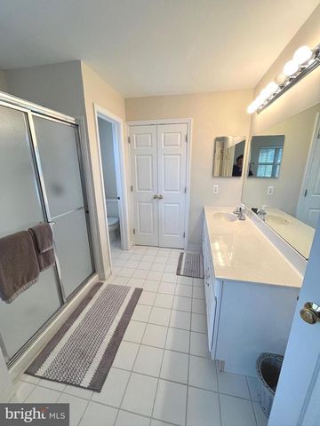 8 SAINT ANDREWS CT, Westampton, NJ 08060