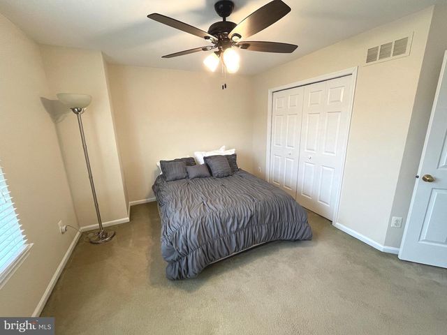 8 SAINT ANDREWS CT, Westampton, NJ 08060