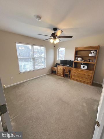 8 SAINT ANDREWS CT, Westampton, NJ 08060