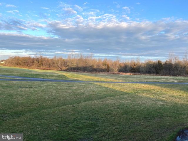 8 SAINT ANDREWS CT, Westampton, NJ 08060