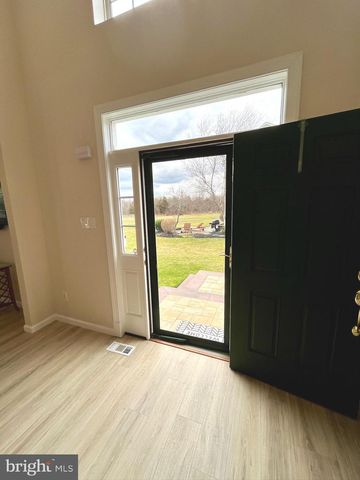 8 SAINT ANDREWS CT, Westampton, NJ 08060