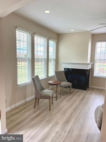 8 SAINT ANDREWS CT, Westampton, NJ 08060