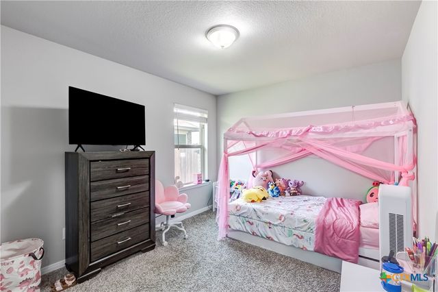 6207 Hercules Avenue, Killeen, TX 76542