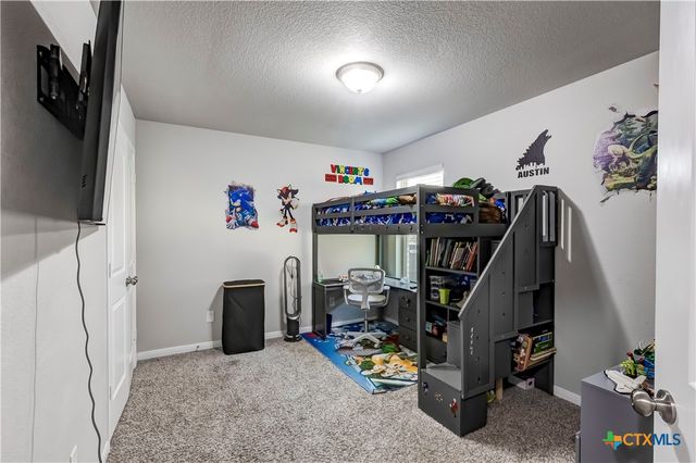 6207 Hercules Avenue, Killeen, TX 76542