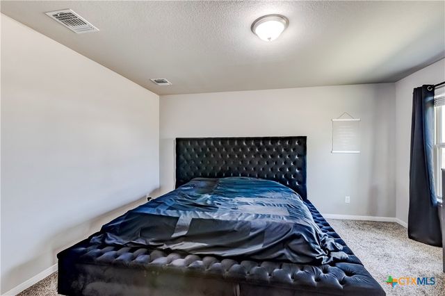 6207 Hercules Avenue, Killeen, TX 76542