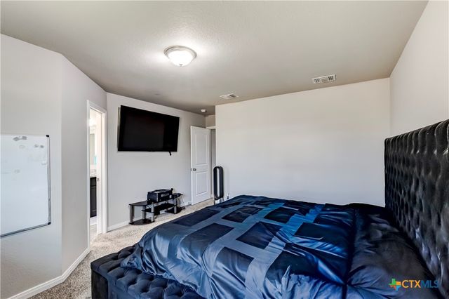 6207 Hercules Avenue, Killeen, TX 76542