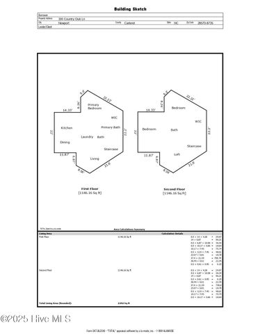 335 Country Club Lane, Newport, NC 28570