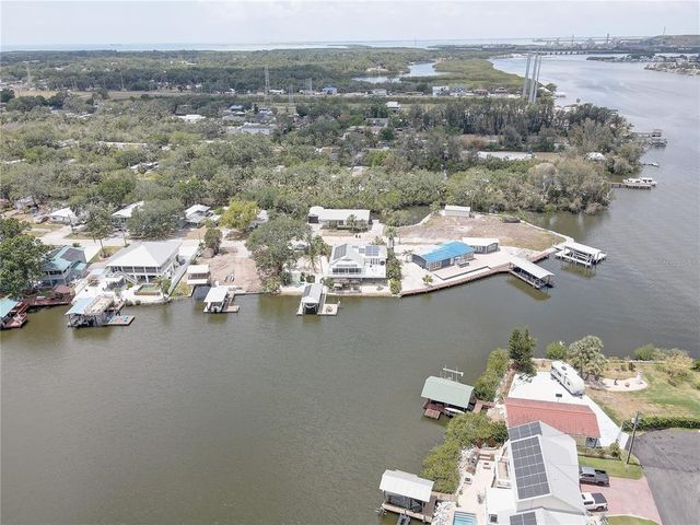 9914 ALAVISTA DRIVE, Gibsonton, FL 33534