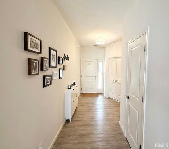 1146 Thorny Lane, West Lafayette, IN 47906