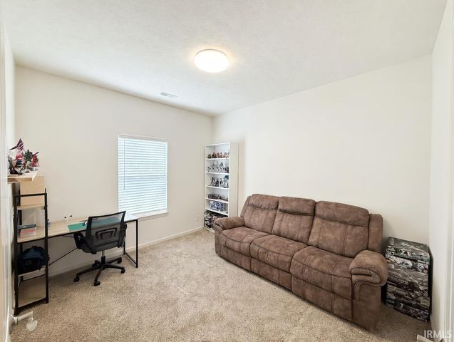 1146 Thorny Lane, West Lafayette, IN 47906