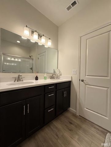 1146 Thorny Lane, West Lafayette, IN 47906