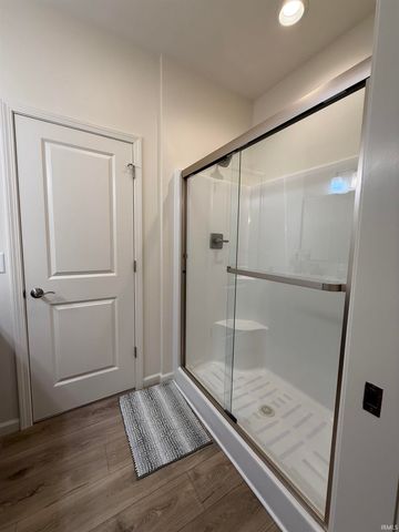 1146 Thorny Lane, West Lafayette, IN 47906