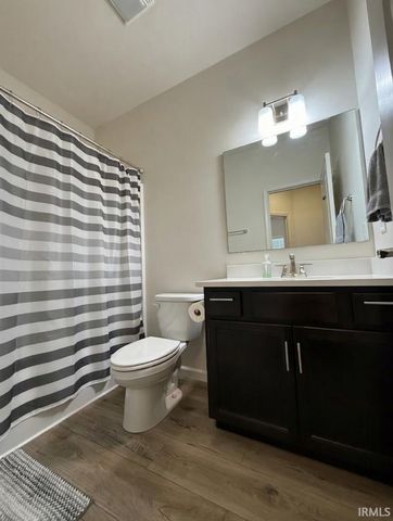 1146 Thorny Lane, West Lafayette, IN 47906