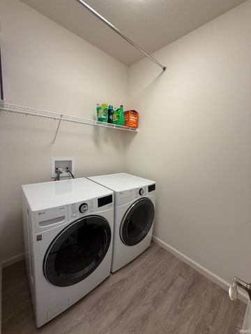 1146 Thorny Lane, West Lafayette, IN 47906