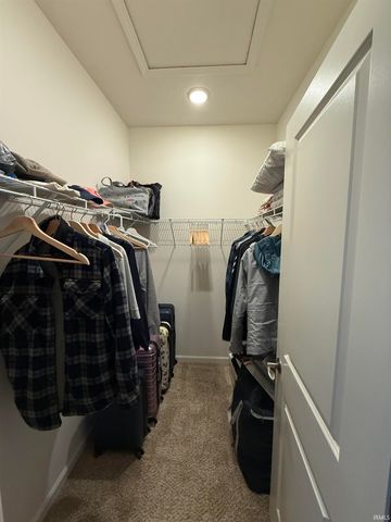 1146 Thorny Lane, West Lafayette, IN 47906