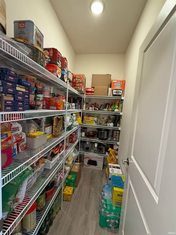 1146 Thorny Lane, West Lafayette, IN 47906