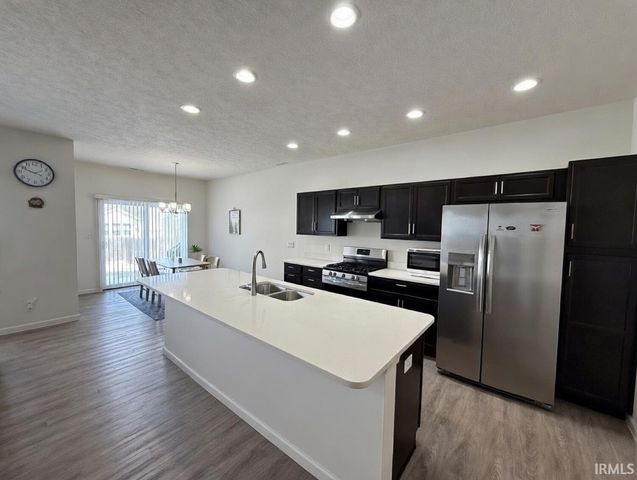 1146 Thorny Lane, West Lafayette, IN 47906