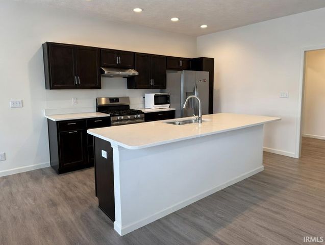 1146 Thorny Lane, West Lafayette, IN 47906