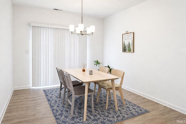 1146 Thorny Lane, West Lafayette, IN 47906