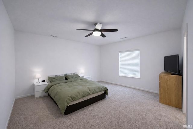 1146 Thorny Lane, West Lafayette, IN 47906